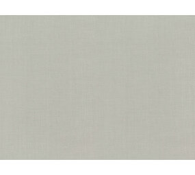 Mark Alexander Rivestimenti murali tessuti a mano in carta intrecciata | Carta Grigia Mark Alexander Rivestimenti murali tessuti a mano in carta intrecciata | Carta Grigia