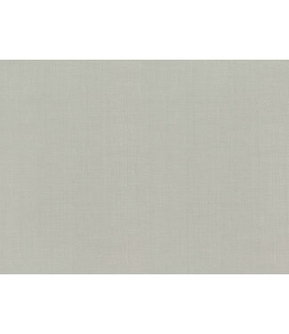 Mark Alexander Paperweave Handwoven Wallcoverings | Papier Gris