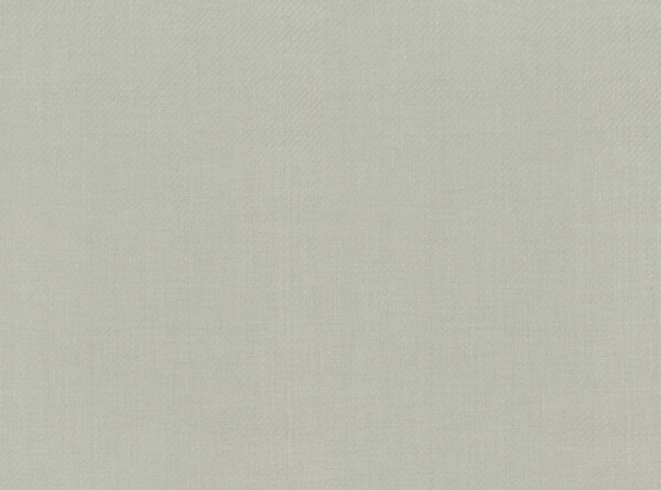 Mark Alexander Revestimientos de paredes tejidos a mano Paperweave | Papel Gris Mark Alexander Revestimientos de paredes tejidos a mano Paperweave | Papel Gris