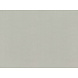 Mark Alexander Rivestimenti murali tessuti a mano in carta intrecciata | Carta Grigia Mark Alexander Rivestimenti murali tessuti a mano in carta intrecciata | Carta Grigia