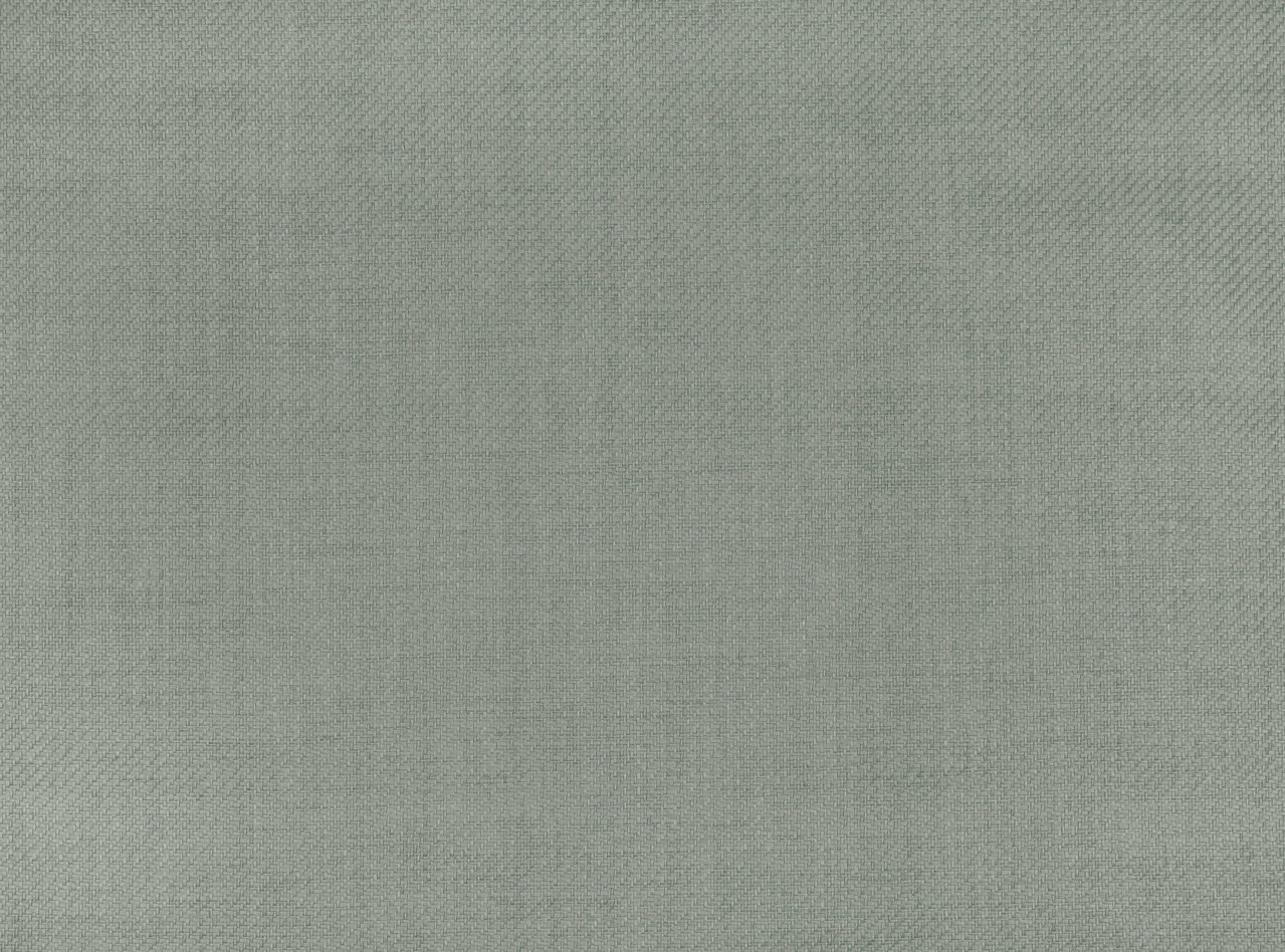 Mark Alexander Paperweave Handwoven Wallcoverings | Paper Lake Mark Alexander Paperweave Handwoven Wallcoverings | Paper Lake