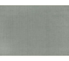 Mark Alexander Paperweave håndvevde veggbekledninger | Paper Lake