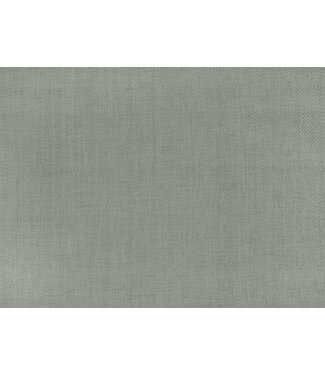 Mark Alexander Paperweave håndvevde veggbekledninger | Paper Lake