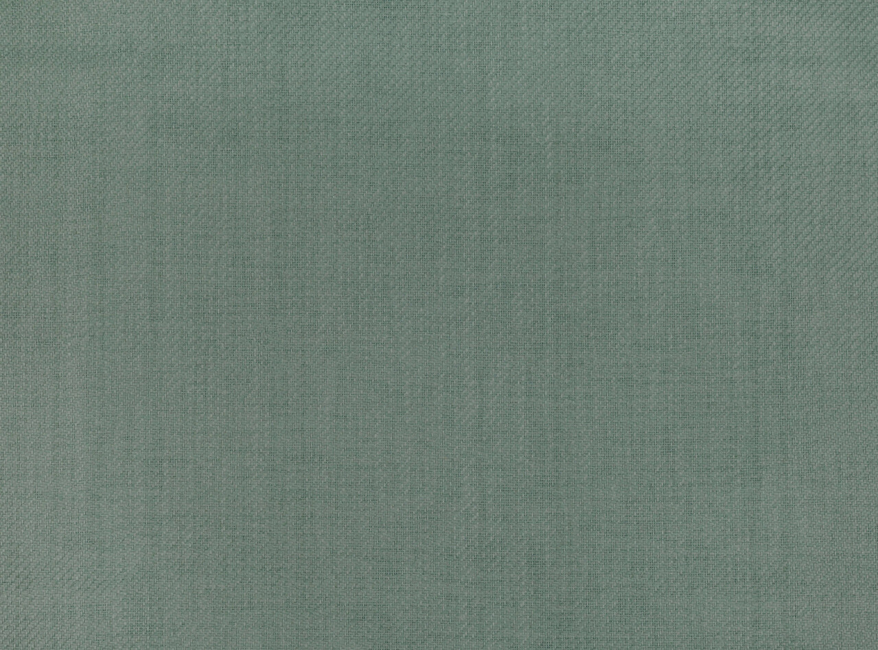 Mark Alexander Paperweave Handwoven Wallcoverings | Paper Atlantic