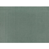 Mark Alexander Rivestimenti murali tessuti a mano in cartapesta | Carta Atlantico Mark Alexander Rivestimenti murali tessuti a mano in cartapesta | Carta Atlantico