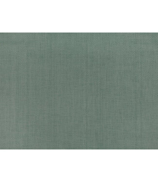 Mark Alexander Revêtements muraux tissés à la main Paperweave | Papier Atlantique