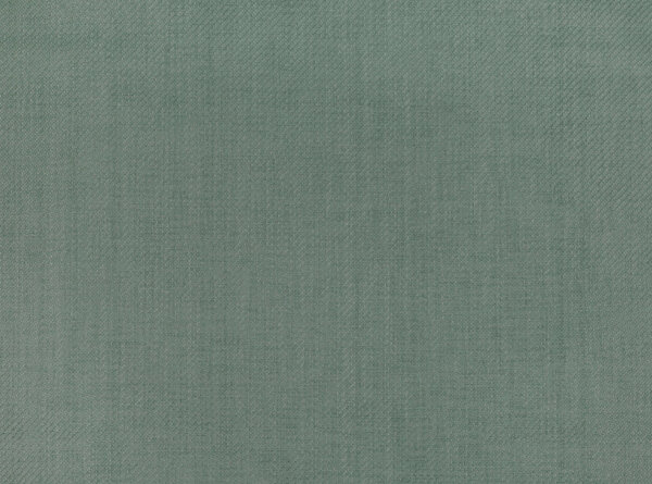 Mark Alexander Paperweave Handwoven Wallcoverings | Paper Atlantic
