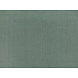 Mark Alexander Rivestimenti murali tessuti a mano in cartapesta | Carta Atlantico Mark Alexander Rivestimenti murali tessuti a mano in cartapesta | Carta Atlantico