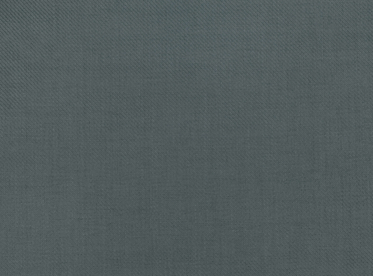 Mark Alexander Paperweave Handwoven Wallcoverings | Paper Caspian Mark Alexander Paperweave Handwoven Wallcoverings | Paper Caspian