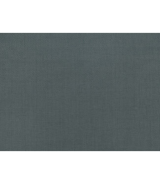 Mark Alexander Handgewebte Tapeten aus Papiergewebe | Papierkaspian