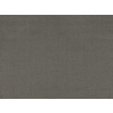 Mark Alexander Rivestimenti murali tessuti a mano in carta intrecciata | Castagna di carta Mark Alexander Rivestimenti murali tessuti a mano in carta intrecciata | Castagna di carta