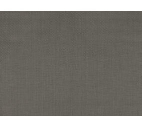 Mark Alexander Handgewebte Tapeten aus Papiergewebe | Papierkastanie Mark Alexander Handgewebte Tapeten aus Papiergewebe | Papierkastanie