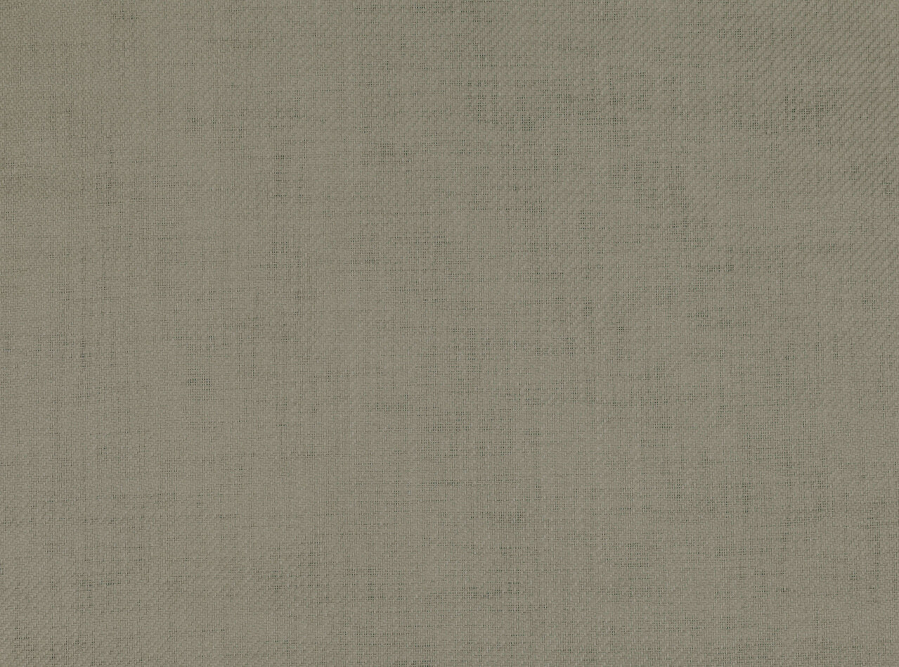 Mark Alexander Revêtements muraux tissés à la main Paperweave | Santé du papier Mark Alexander Revêtements muraux tissés à la main Paperweave | Santé du papier