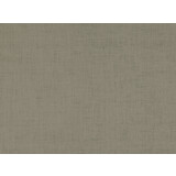 Mark Alexander Handgewebte Tapeten aus Papiergewebe | Papierheide Mark Alexander Handgewebte Tapeten aus Papiergewebe | Papierheide