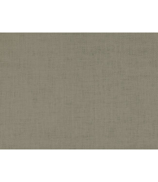 Mark Alexander Revestimientos de paredes tejidos a mano Paperweave | brezo de papel