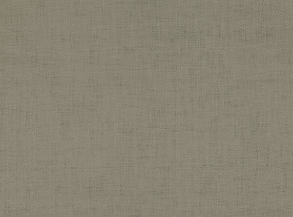 Mark Alexander Revestimientos de paredes tejidos a mano Paperweave | brezo de papel Mark Alexander Revestimientos de paredes tejidos a mano Paperweave | brezo de papel