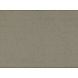 Mark Alexander Rivestimenti murali tessuti a mano in carta intrecciata | Brughiera di carta Mark Alexander Rivestimenti murali tessuti a mano in carta intrecciata | Brughiera di carta