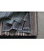 Mark Alexander Paperweave Handwoven Wallcoverings | Papier Greenware
