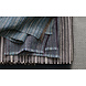 Mark Alexander Rivestimenti murali tessuti a mano in cartapesta | Greenware di carta Mark Alexander Rivestimenti murali tessuti a mano in cartapesta | Greenware di carta
