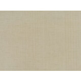 Mark Alexander Paperweave Handwoven Wallcoverings | Paper Greenware Mark Alexander Paperweave Handwoven Wallcoverings | Paper Greenware