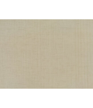 Mark Alexander Handgewebte Tapeten aus Papiergewebe | Papier-Greenware