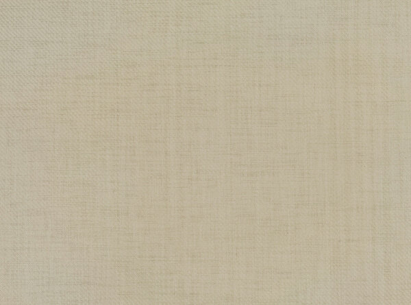 Mark Alexander Rivestimenti murali tessuti a mano in cartapesta | Greenware di carta Mark Alexander Rivestimenti murali tessuti a mano in cartapesta | Greenware di carta