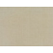 Mark Alexander Rivestimenti murali tessuti a mano in cartapesta | Greenware di carta Mark Alexander Rivestimenti murali tessuti a mano in cartapesta | Greenware di carta