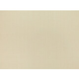 Mark Alexander Handgewebte Tapeten aus Papiergewebe | Papierjasmin Mark Alexander Handgewebte Tapeten aus Papiergewebe | Papierjasmin