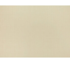 Mark Alexander Handgewebte Tapeten aus Papiergewebe | Papierjasmin Mark Alexander Handgewebte Tapeten aus Papiergewebe | Papierjasmin