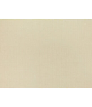 Mark Alexander Paperweave håndvevde veggbekledninger | Papir Jasmine