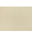 Mark Alexander Paperweave Handwoven Wallcoverings | Papier Jasmine