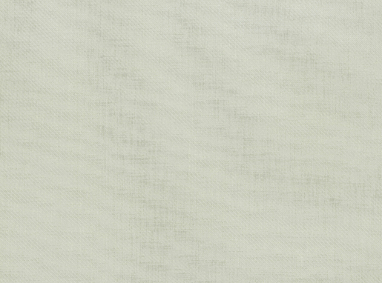 Mark Alexander Revestimientos de paredes tejidos a mano Paperweave | Polvo de papel Mark Alexander Revestimientos de paredes tejidos a mano Paperweave | Polvo de papel