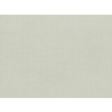 Mark Alexander Paperweave Handwoven Wallcoverings | Paper Powder Mark Alexander Paperweave Handwoven Wallcoverings | Paper Powder