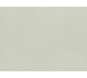 Mark Alexander Paperweave Handwoven Wallcoverings | Paper Powder Mark Alexander Paperweave Handwoven Wallcoverings | Paper Powder