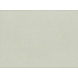 Mark Alexander Rivestimenti murali tessuti a mano in cartapesta | Polvere di carta Mark Alexander Rivestimenti murali tessuti a mano in cartapesta | Polvere di carta