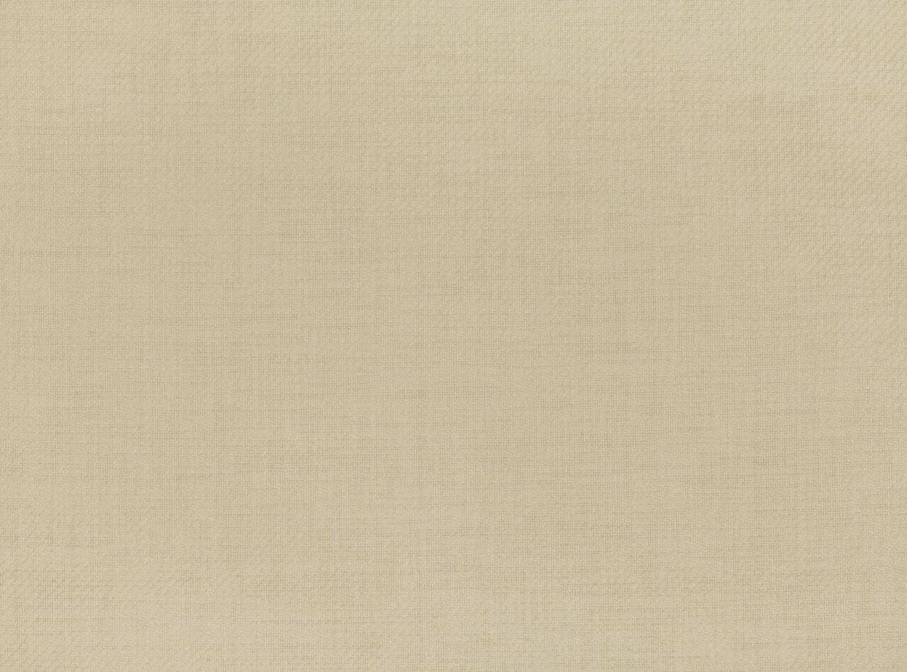 Mark Alexander Paperweave håndvevde veggbekledninger | Papirkitt Mark Alexander Paperweave håndvevde veggbekledninger | Papirkitt