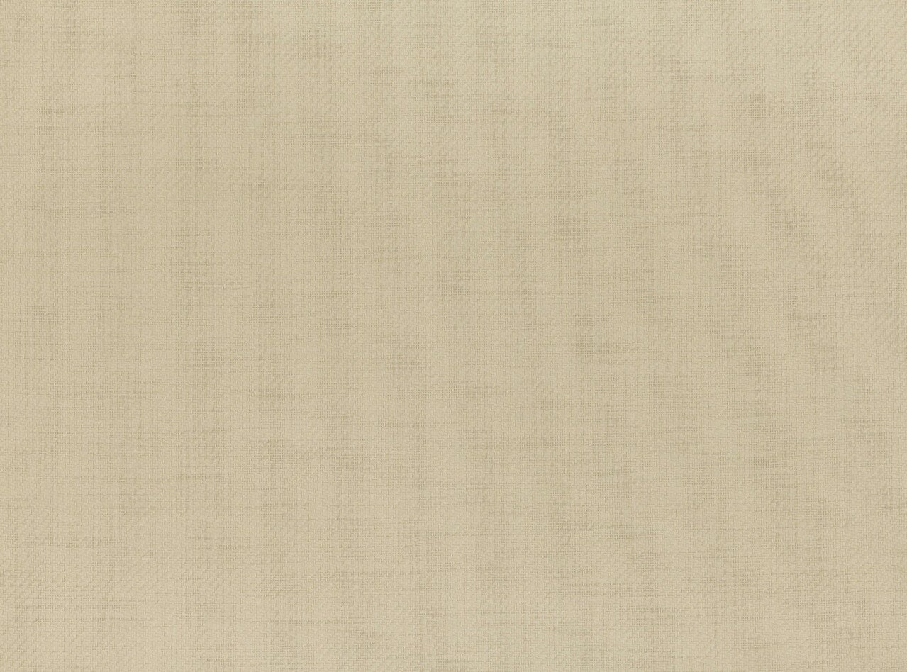 Mark Alexander Paperweave Handwoven Wallcoverings | Paper Putty Mark Alexander Paperweave Handwoven Wallcoverings | Paper Putty