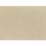 Mark Alexander Rivestimenti murali tessuti a mano in carta intrecciata | Mastice di carta Mark Alexander Rivestimenti murali tessuti a mano in carta intrecciata | Mastice di carta