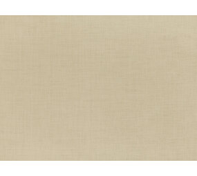 Mark Alexander Paperweave Handwoven Wallcoverings | Paper Putty Mark Alexander Paperweave Handwoven Wallcoverings | Paper Putty