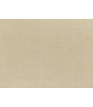Mark Alexander Paperweave Handwoven Wallcoverings | Papier Putty