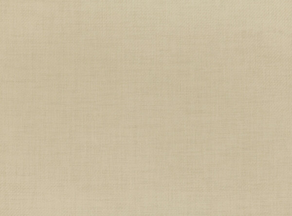 Mark Alexander Paperweave håndvevde veggbekledninger | Papirkitt Mark Alexander Paperweave håndvevde veggbekledninger | Papirkitt