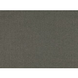 Mark Alexander Handgewebte Tapeten aus Papiergewebe | Papierhonig Mark Alexander Handgewebte Tapeten aus Papiergewebe | Papierhonig