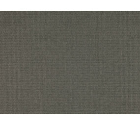 Mark Alexander Handgewebte Tapeten aus Papiergewebe | Papierhonig Mark Alexander Handgewebte Tapeten aus Papiergewebe | Papierhonig