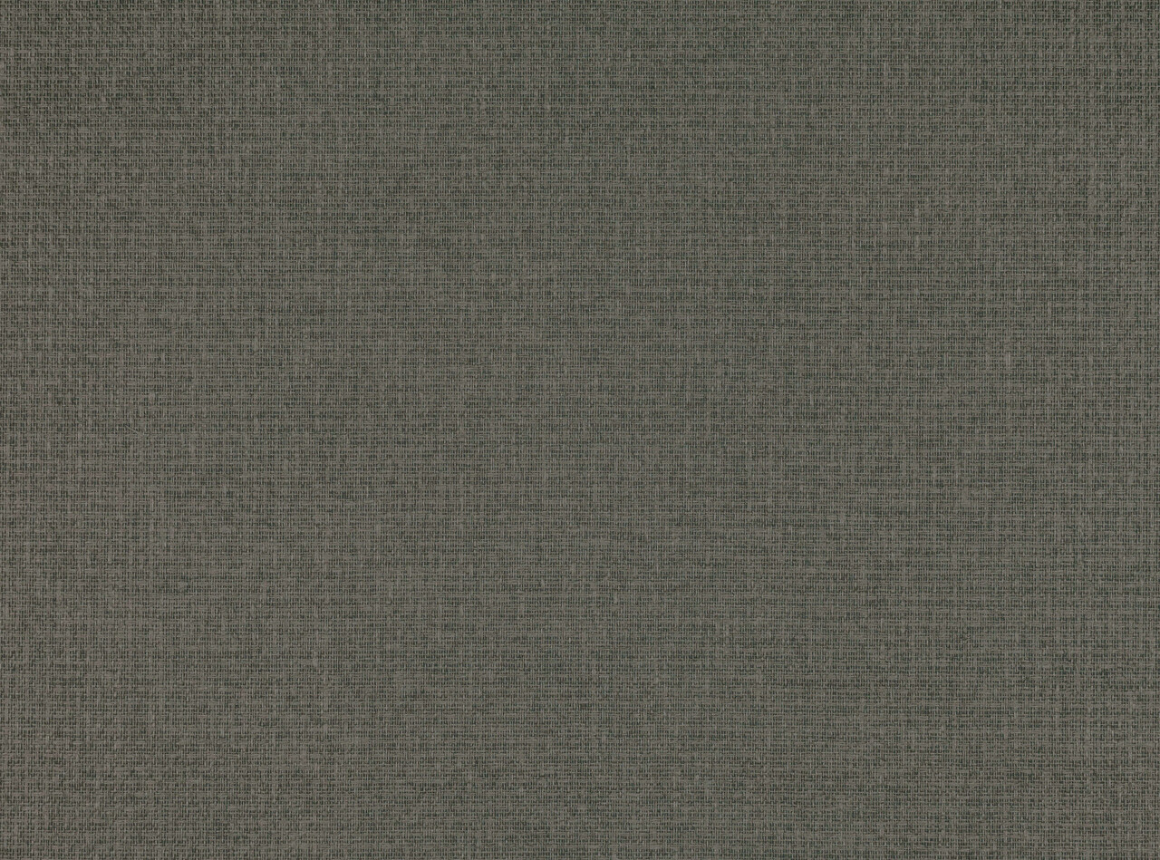 Mark Alexander Paperweave Handwoven Wallcoverings | Shifu Metal