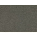 Mark Alexander Rivestimenti murali tessuti a mano in cartapesta | Shifu metallo Mark Alexander Rivestimenti murali tessuti a mano in cartapesta | Shifu metallo