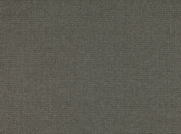 Mark Alexander Paperweave Handwoven Wallcoverings | Shifu Metal