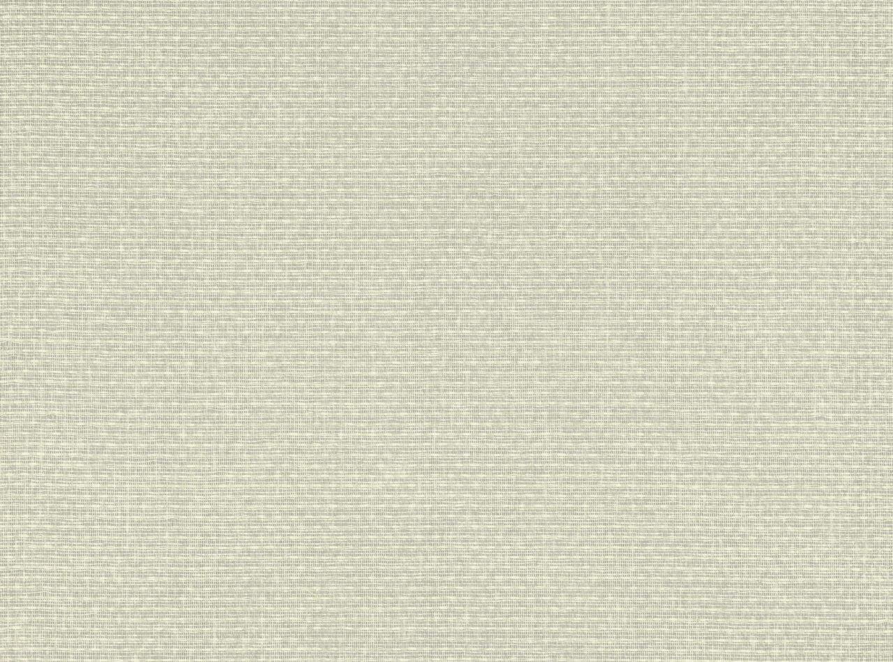 Mark Alexander Paperweave håndvevde veggbekledninger | Shifu Pearl Mark Alexander Paperweave håndvevde veggbekledninger | Shifu Pearl