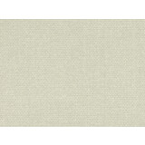 Mark Alexander Handgewebte Tapeten aus Papiergewebe | Shifu-Perle Mark Alexander Handgewebte Tapeten aus Papiergewebe | Shifu-Perle