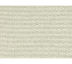 Mark Alexander Handgewebte Tapeten aus Papiergewebe | Shifu-Perle Mark Alexander Handgewebte Tapeten aus Papiergewebe | Shifu-Perle