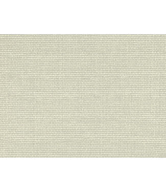 Mark Alexander Paperweave Handwoven Wallcoverings | Shifu Pearl